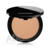 LA ROCHE-POSAY TOLERIANE TEINT COMPACT POWDER 11 - La Roche-Posay Toleriane Teint Mineral Kompaktný púder pre normálnu až zmiešanú pleť SPF25 11 Light Beige 9,5 g LA ROCHE-POSAY TOLERIANE TEINT COMPACT POWDER 11 - La Roche-Posay Toleriane Teint Mineral Kompaktný púder pre normálnu až zmiešanú pleť SPF25 11 Light Beige 9,5 g