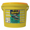 Tropical Tanganyika Objem: 21l Tropical Tanganyika Objem: 21l