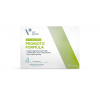 VetExpert ProBiotic Formula 30 cps. VetExpert ProBiotic Formula 30 cps.