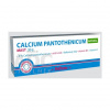 MedPharma Calcium pantothenicum masť 30 g MedPharma Calcium pantothenicum masť 30 g