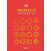 Jednoducho - Matematika Jednoducho - Matematika