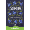 E-kniha Zvonkohra - Eliška Václavíková, Adéla Stopka (ilustrátor) E-kniha Zvonkohra - Eliška Václavíková, Adéla Stopka (ilustrátor)