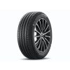 Michelin PRIMACY 4+ TL XL FP 235/45 R20 100W – záruka 5 rokov Michelin PRIMACY 4+ TL XL FP 235/45 R20 100W – záruka 5 rokov