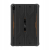 Tablet HOTWAV R10PRO 10,1 Tablet HOTWAV R10PRO 10,1