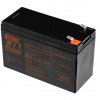 T6 POWER Akumulátor pre UPS, NP12-9, 12V, 9Ah T6 POWER Akumulátor pre UPS, NP12-9, 12V, 9Ah