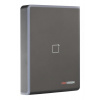 Hikvision DS-K1108AE Čítačka kariet série Pro 1108A (DS-K1108AE) Hikvision DS-K1108AE Čítačka kariet série Pro 1108A (DS-K1108AE)