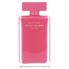Narciso Rodriguez Fleur Musc for Her, Parfumovaná voda 100ml - Tester pre ženy Narciso Rodriguez Fleur Musc for Her, Parfumovaná voda 100ml - Tester pre ženy