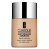 Clinique Anti-Blemish Solutions™ Liquid Makeup krycí make-up pre mastnú pleť so sklonom k akné CN 10 Alabaster 30 ml Clinique Anti-Blemish Solutions™ Liquid Makeup krycí make-up pre mastnú pleť so sklonom k akné CN 10 Alabaster 30 ml