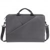 RIVA CASE 8730 15,6 RIVA CASE 8730 15,6