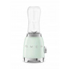 Smeg PBF01PGEU 300W Stolný mixér zelený Smeg PBF01PGEU 300W Stolný mixér zelený