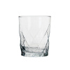 Keops Pohár 6 x 345 ml Keops Pohár 6 x 345 ml