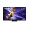 OLED Televízor Samsung QE83S90F 83 OLED Televízor Samsung QE83S90F 83