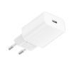 Xiaomi Mi 20W charger (Type-C) EU 31569 Xiaomi Mi 20W charger (Type-C) EU 31569
