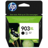 HP T6M15AE - originálny HP T6M15AE - originálny