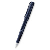 Plniace pero Lamy Safari Dark Dusk - F Plniace pero Lamy Safari Dark Dusk - F