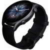 Smart hodinky Amazfit GTR 3 Pro čierne Smart hodinky Amazfit GTR 3 Pro čierne