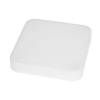 Digitálna váha Acaia Pearl Model S White 2022 Digitálna váha Acaia Pearl Model S White 2022