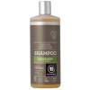 URTEKRAM Šampón rozmarýnový BIO 500 ml URTEKRAM Šampón rozmarýnový BIO 500 ml