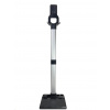 Lauben Stick Vacuum Charging Stand 400BC Lauben Stick Vacuum Charging Stand 400BC
