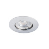 Kanlux LUTO CTX-DS02B-C Kanlux LUTO CTX-DS02B-C