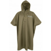 Husky Rainie khaki, veľkosť L-XL 8592287203882 Husky Rainie khaki, veľkosť L-XL 8592287203882