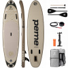 SUP doska Peme Hydro 320 cm SUP doska Peme Hydro 320 cm