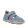 Froddo Barefoot Flexy F Jeans G3150283-1 Veľkosť: 20 Froddo Barefoot Flexy F Jeans G3150283-1 Veľkosť: 20