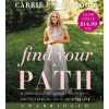 Find Your Path Low Price CD - Carrie Underwood Find Your Path Low Price CD - Carrie Underwood