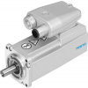 EMME-AS-40-S-LV-AS servomotor (2082428) FESTO . EMME-AS-40-S-LV-AS servomotor (2082428) FESTO .
