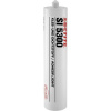 LOCTITE® SI 5300 RD tmel Farba červená 2558929 310 ml; 2558929 LOCTITE® SI 5300 RD tmel Farba červená 2558929 310 ml; 2558929