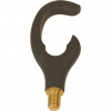 GARDNER Rohatinka G-Force Head GARDNER Rohatinka G-Force Head