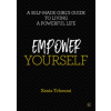 Empower Yourself Empower Yourself