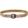 Opasok Reverse 180 Propper® – MARPAT™ - Digital desert / coyote vel. S Opasok Reverse 180 Propper® – MARPAT™ - Digital desert / coyote vel. S