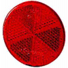 Odrazka HELLA 8RA 002 014-281 Odrazka HELLA 8RA 002 014-281