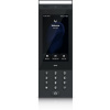 Ubiquiti UniFi Access G3 Intercom Ubiquiti UniFi Access G3 Intercom