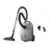 ELECTROLUX vreckový vysávač EB31C1UG ELECTROLUX vreckový vysávač EB31C1UG