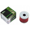 OLEJOVÝ FILTER HIFLOFILTRO HF 971 OLEJOVÝ FILTER HIFLOFILTRO HF 971