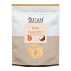 Šufan Kaša meruňková s kokosom 250 g Šufan Kaša meruňková s kokosom 250 g