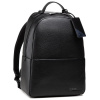 Ruksak Calvin Klein - CK Round BP /Čierny Ruksak Calvin Klein - CK Round BP /Čierny