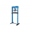 Hydraulický dielenský lis 20t, GEKO Hydraulický dielenský lis 20t, GEKO