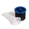 Tryska RAIN BIRD 10-VAN Tryska RAIN BIRD 10-VAN