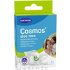 EUROFARM S.P.A. COSMOS NAPL.S ALOE VERA 6CMX0,5M 1K EUROFARM S.P.A. COSMOS NAPL.S ALOE VERA 6CMX0,5M 1K