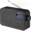 ECG R 105 Radio FM tuner 8592131176652 ECG R 105 Radio FM tuner 8592131176652