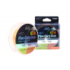 CARP EXPERT NEO FLUO CARP DUO FLUO ŽLTÁ + FLUO ORANŽOVÁ MONOFILNÁ ŠNÚRA CARP EXPERT NEO FLUO CARP DUO FLUO ŽLTÁ + FLUO ORANŽOVÁ MONOFILNÁ ŠNÚRA