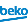 Beko b300 BBIM13300ZGCSE 72 L 2500 W Šedá (7751788324) Beko b300 BBIM13300ZGCSE 72 L 2500 W Šedá (7751788324)