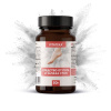 Púder na nohy na potenie a zápach – 50 g – Vitateka Púder na nohy na potenie a zápach – 50 g – Vitateka