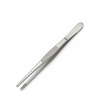 Surgicrafts Pinzeta anatomická 10cm 19-0234 Surgicrafts Pinzeta anatomická 10cm 19-0234