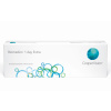 CooperVision Biomedics 1 Day Extra (30 šošoviek) Dioptrie - sph: +5,00, priemer - DIA: 14,2, zakrivenie - B.C.: 8,8 CooperVision Biomedics 1 Day Extra (30 šošoviek) Dioptrie - sph: +5,00, priemer - DIA: 14,2, zakrivenie - B.C.: 8,8