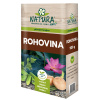 NATURA Rohovina 900 g NATURA Rohovina 900 g