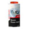 SHERON Power Aditiv - Benzín 1:1000 500 ml SHERON Power Aditiv - Benzín 1:1000 500 ml